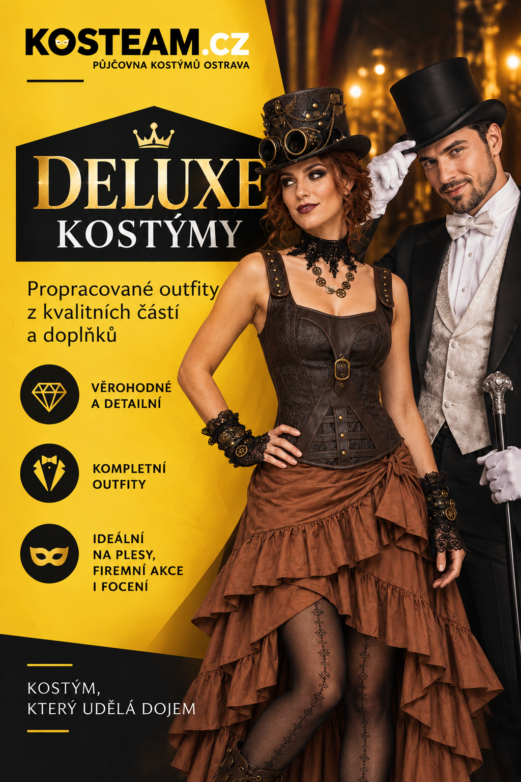 deluxe banner_1